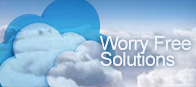 Cloud Solutions